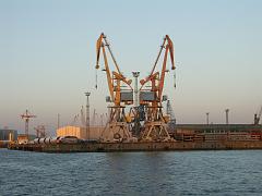 080508_Roald_Amundsen 211